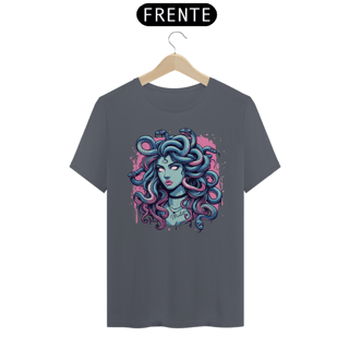 Nome do produto CAMISA MEDUSA MCLOT 