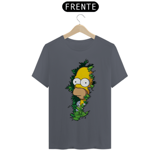 Nome do produto CAMISA HOMER NA MOITA 