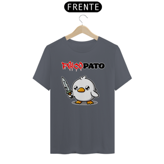 Nome do produto CAMISA PSICOPATO 
