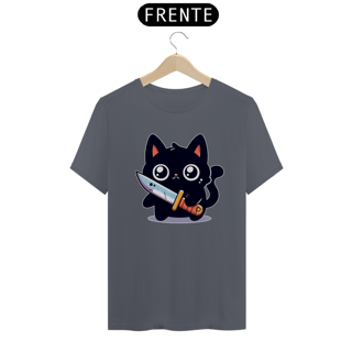 Nome do produto CAMISA GATIN 