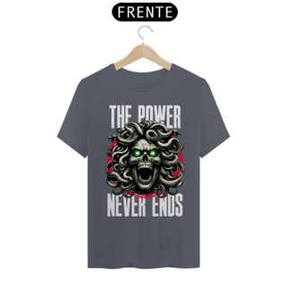 Nome do produto CAMISA MCLOT 