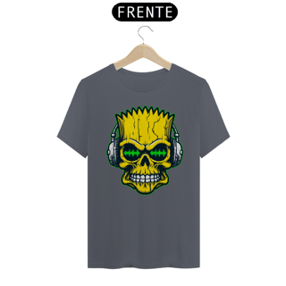 Nome do produto CAMISA BART 