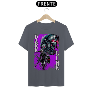 Nome do produto CAMISA DARK LINK 