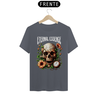 Nome do produto CAMISA ETERNAL ESSENCE 