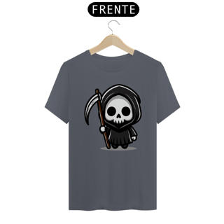 Nome do produto CAMISA DEATH 