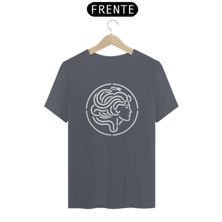 Nome do produto CAMISA MCLOT MEDUSA 