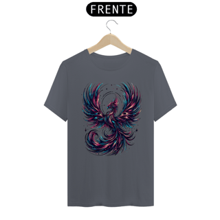 Nome do produto CAMISA FENIX 