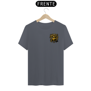 Nome do produto CAMISA MEDUSA 