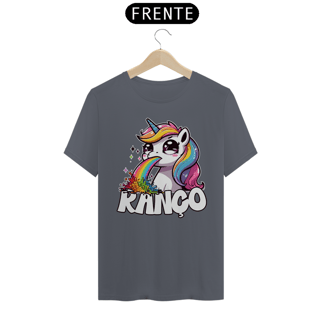 Nome do produto CAMISA RANÇO 