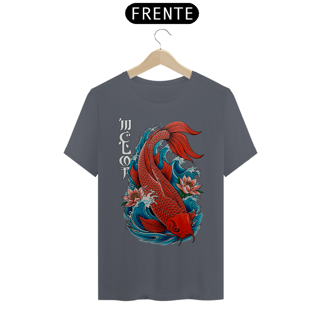 Nome do produto CAMISA CARPA 