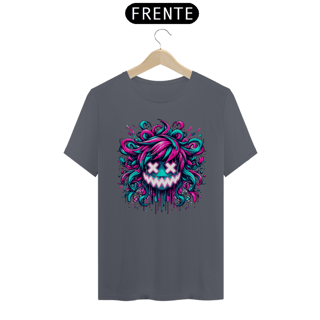 Nome do produto CAMISA MED.STREET