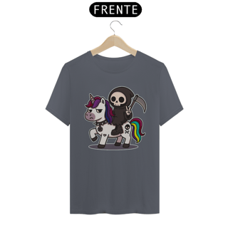 Nome do produto CAMISA UNICORNIO 