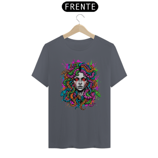 Nome do produto CAMISA MEDUSAA