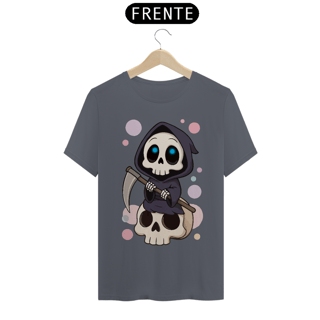 Nome do produto CAMISA CAVERINHA 