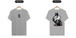 Nome do produto CAMISA  