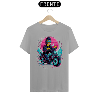 Nome do produto CAMISA HOMER 