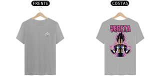 Nome do produto CAMISA VEGETA EGO SUPERIOR FRENTE/COSTA