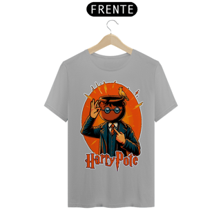 Nome do produto CAMISA HARRY 