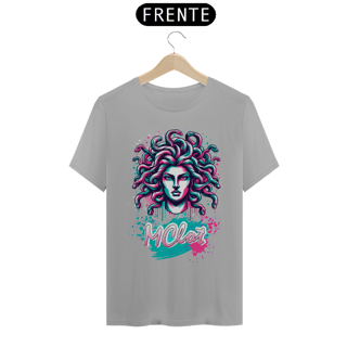 Nome do produto CAMISA MEDUSA 