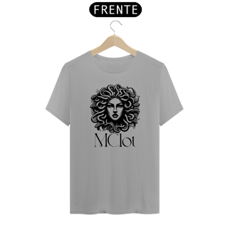 Nome do produto CAMISA MCLOT 