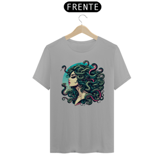 Nome do produto CAMISA MClot
