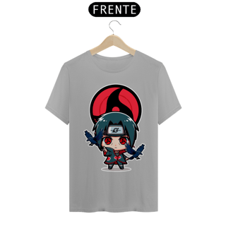 Nome do produto CAMISA ITACHI 