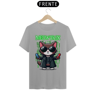 Nome do produto CAMISA 