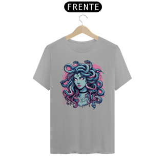 Nome do produto CAMISA MEDUSA MCLOT 