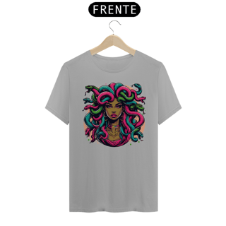 Nome do produto CAMISA MCLOT 