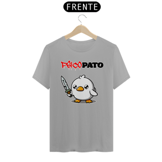 Nome do produto CAMISA PSICOPATO 