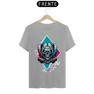 Nome do produto CAMISA SKUUL ALERQUINA 