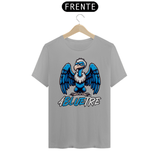 Nome do produto CAMISA ABLUETRE 