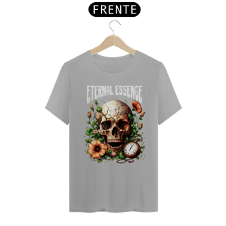 Nome do produto CAMISA ETERNAL ESSENCE 