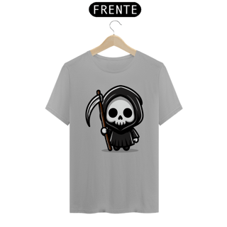 Nome do produto CAMISA DEATH 