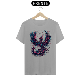 Nome do produto CAMISA FENIX 