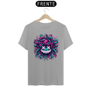 Nome do produto CAMISA MED.STREET