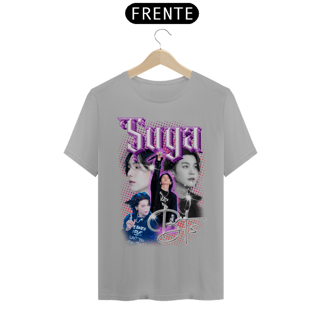 Nome do produto CAMISA SUGA 