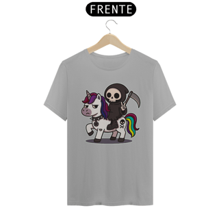 Nome do produto CAMISA UNICORNIO 