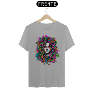 Nome do produto CAMISA MEDUSAA