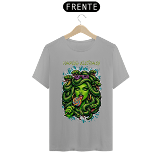 Nome do produto MEDUSA URBANA