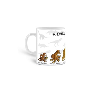 Nome do produto CANECA HOMER 