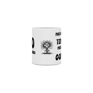 Nome do produto CANECA CAFÉ  NAO DIAGNOSTICADO 