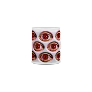 Nome do produto CANECA SHARINGAN 
