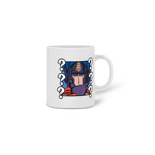 Nome do produto CANECA TRANSFORMERS