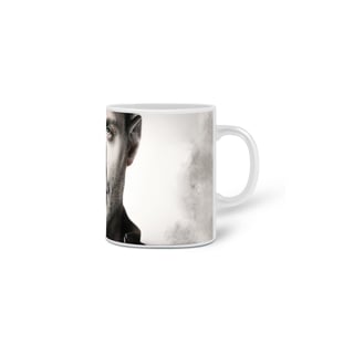 Nome do produto CANECA SUPERNTURAL 4
