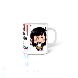 Nome do produto CANECA CAFÉ 