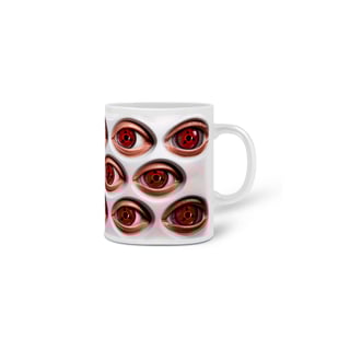 Nome do produto CANECA SHARINGAN 