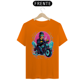 Nome do produto CAMISA HOMER 