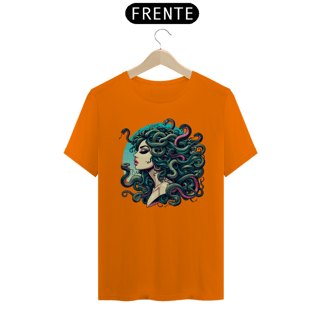 Nome do produto CAMISA MClot