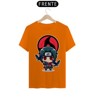 Nome do produto CAMISA ITACHI 
